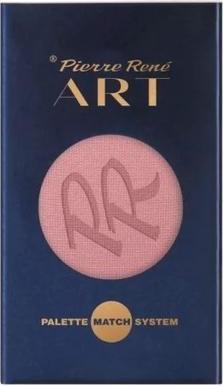 Pierre Rene Professional Pierre Rene Art Palette Match System Magnetic Palette Insert Blush 01 55g (01)