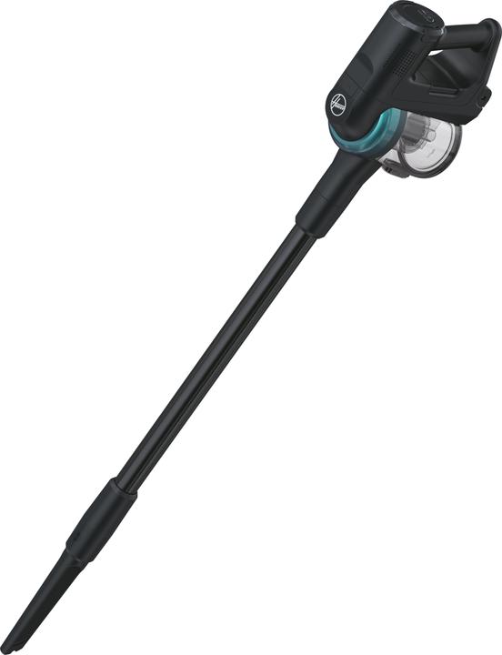Immagine prodotto Hoover HF410P 011