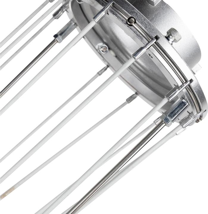 Image du produit SmallRig RA-L65 (Boîte à lumière, 65 cm)