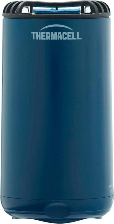 Navy Blau