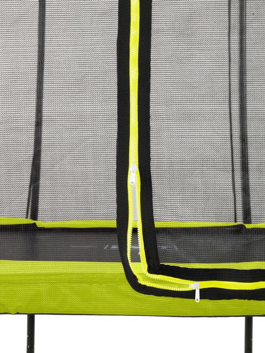 Produktbild Exit Silhouette (366 cm)