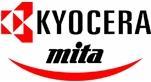 Actual product image Kyocera Tk-560k (FC)
