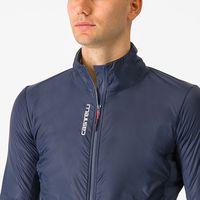 Image du produit Castelli Fly Direct Jacket (XXL)