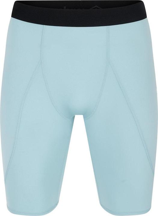 Produktbild Umbro Player Elite Power Shorts (M)