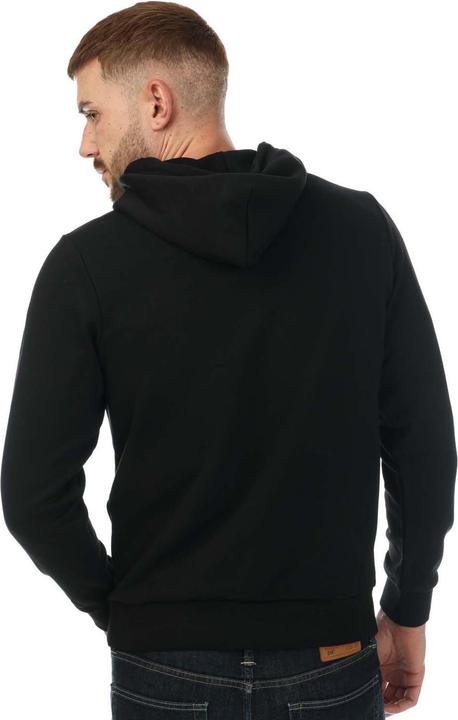 Produktbild Diesel SGirk Cuty Felpa Kapuzenpullover (XL)