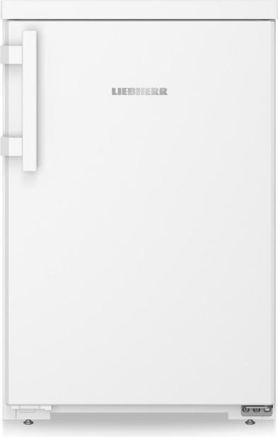 Liebherr RC1400-20 (126 l)