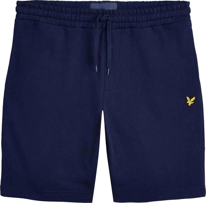 Lyle and Scott Lyle & Scott Shorts - 103579 (L)