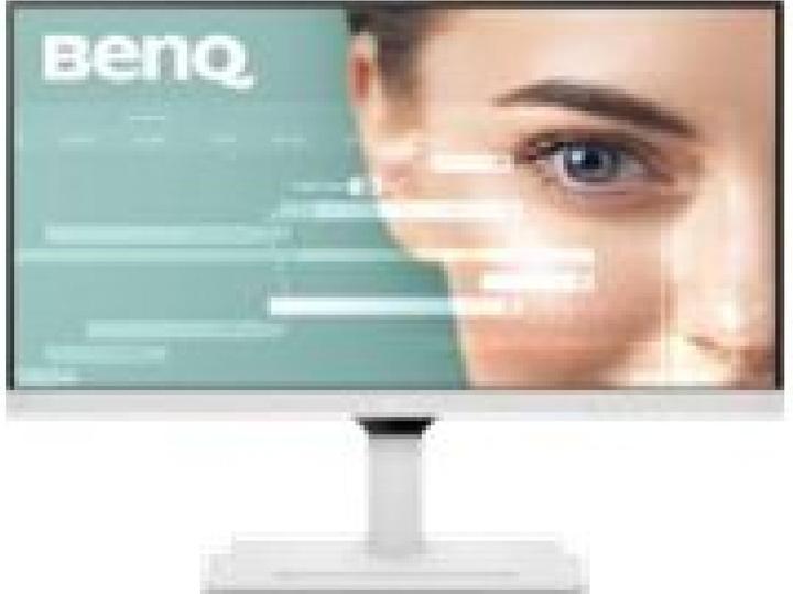 Actual product image BenQ GW2790QT (2560 x 1440 pixels, 27")