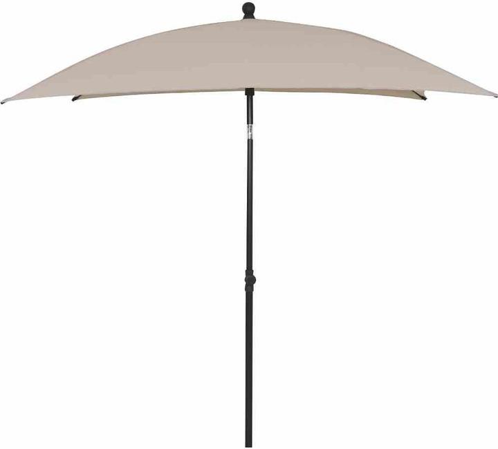 Image du produit Siena Garden parapluie (1.80 m)
