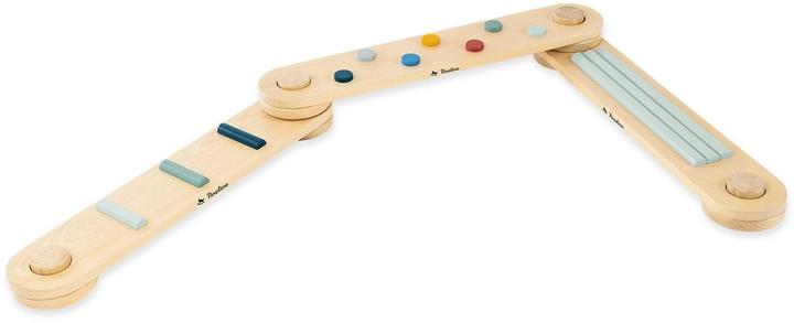 Produktbild Pinolino Balance Parcours Kari