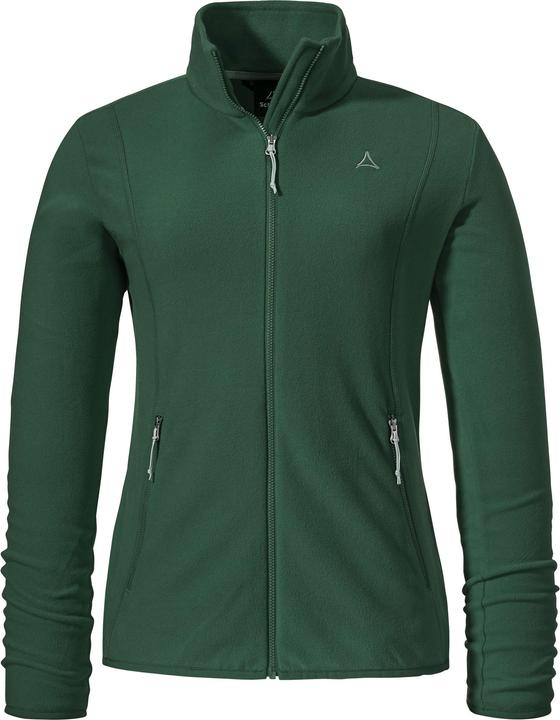 Image du produit Schöffel Veste polaire Style Ash (M)
