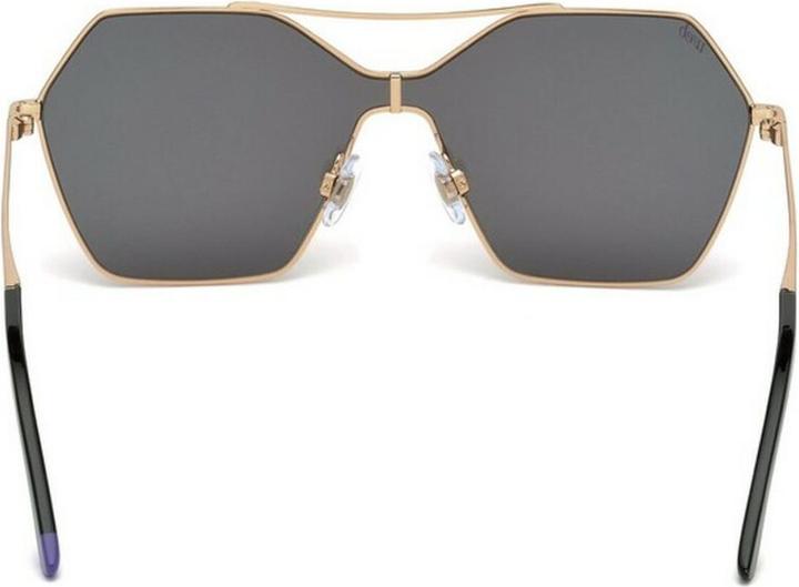 Produktbild WEB Damensonnenbrille Eyewear WE0213A ø 59 mm
