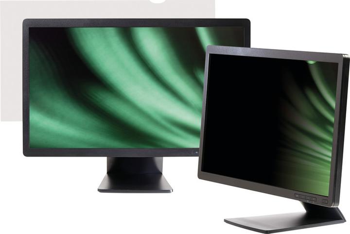 Actual product image 3M Pf240w1b (24", 16 : 10)