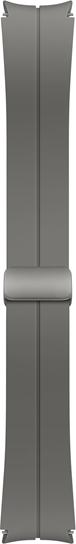 Actual product image Samsung D-Buckle (20 mm, Fluoroelastomer)