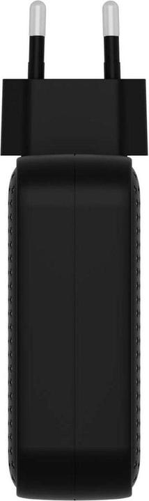 Produktbild Targus HyperJuice USB-C Charger (100 W)