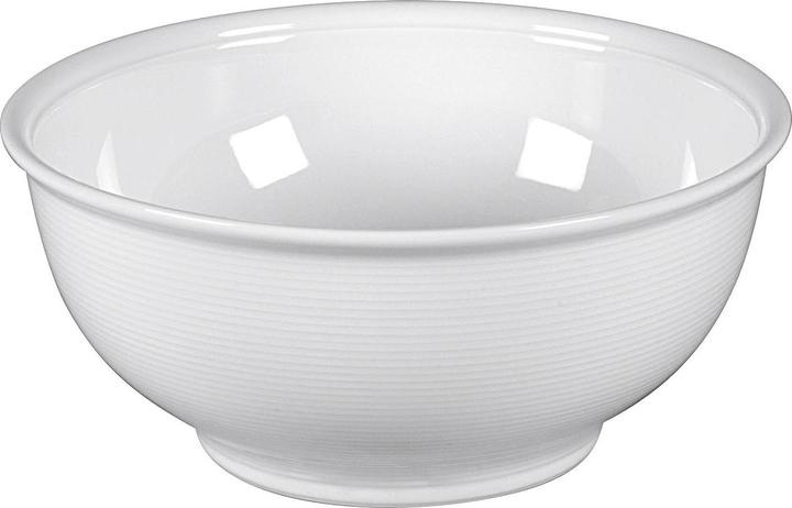 Image du produit Thomas Trend (19 cm, 1.20 l, 1 x)