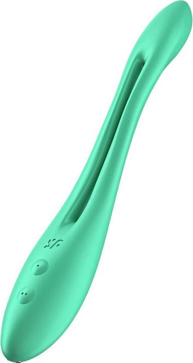 Produktbild Satisfyer Elastic Game