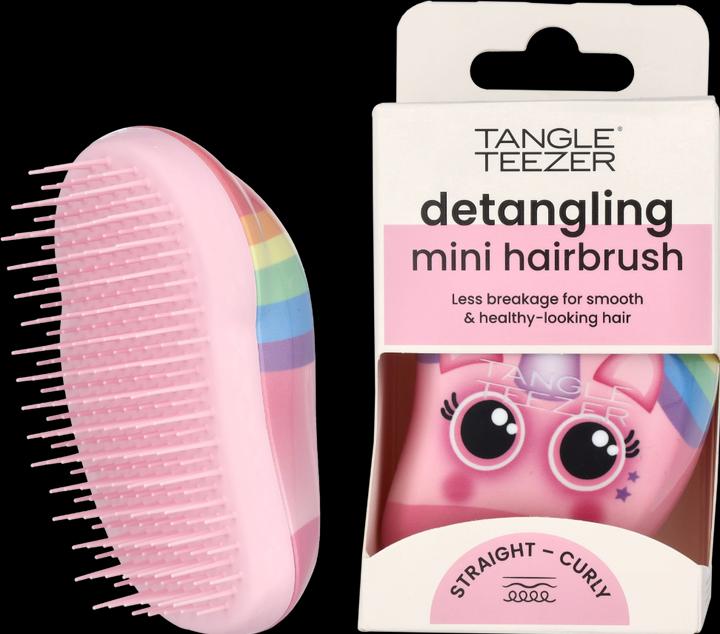 Produktbild Tangle Teezer The Original Mini
