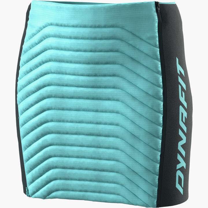 Produktbild Dynafit Speed Insulation Skirt W (L)