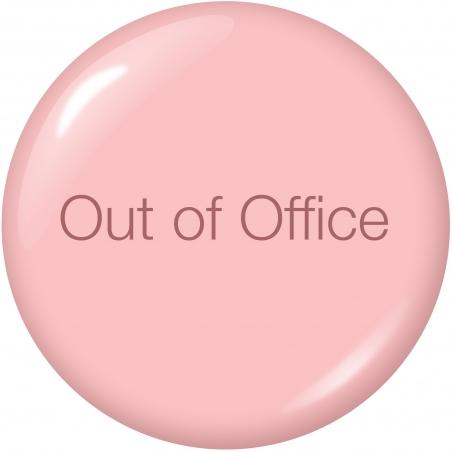 Produktbild Londontown Lakur - Out of Office (Out of Office, Farblack)