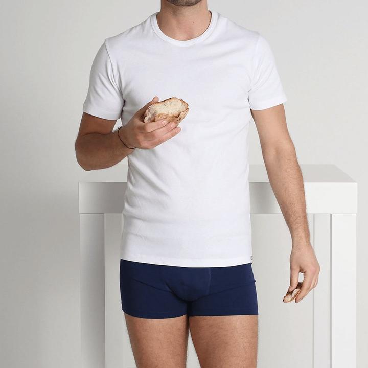 Image du produit Blacksocks Babette pack de 2 (M, XL)
