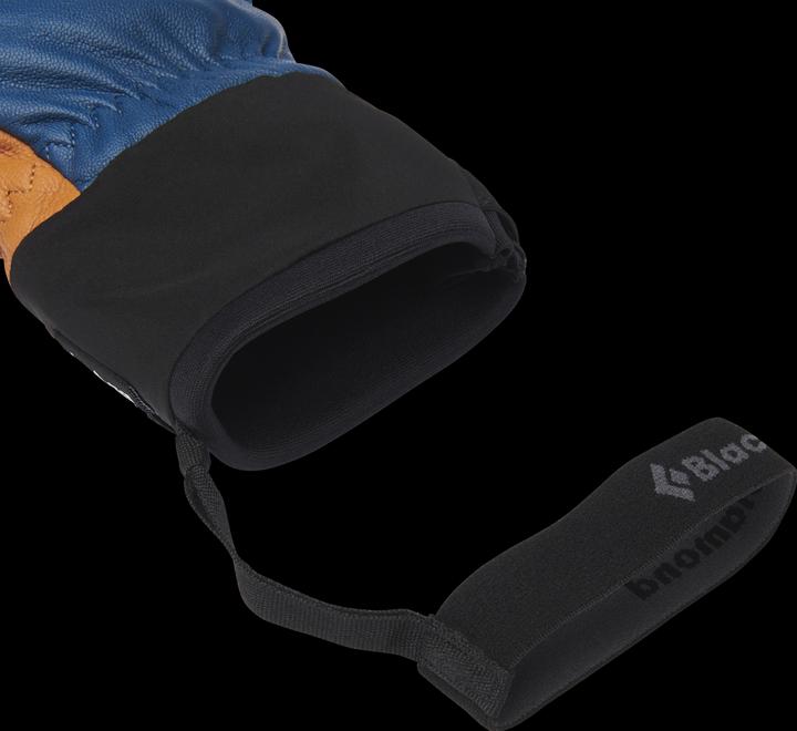 Produktbild Black Diamond Spark Gloves (M)