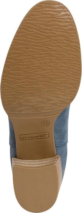 Immagine prodotto Tamaris Stivale Chelsea (40)
