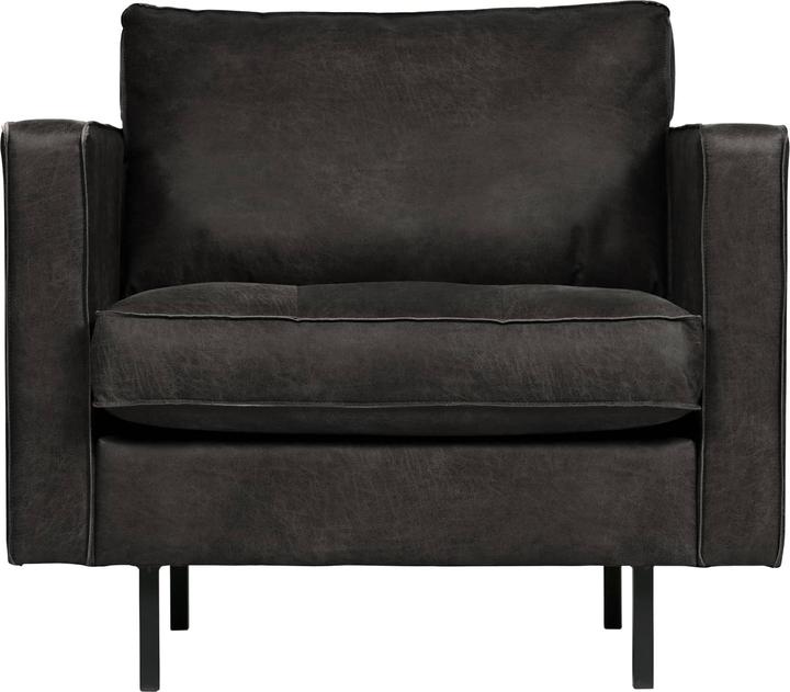 Produktbild BePureHome Rodeo