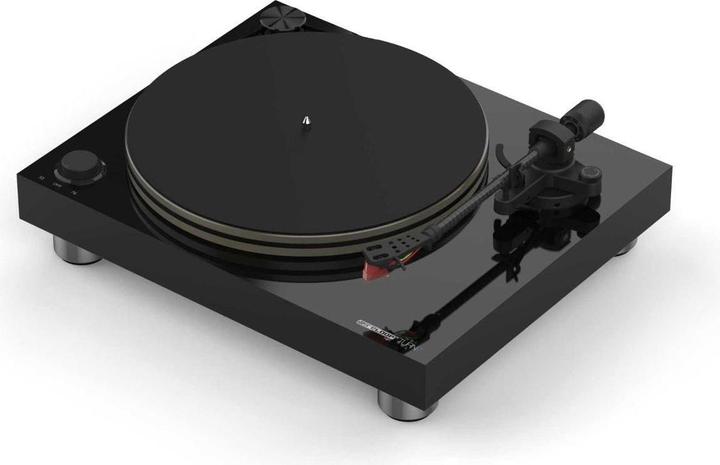 Immagine prodotto reloop Gira7 (Manuale)