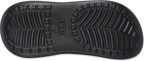 Produktbild Crocs Classic Crush Boot (39)