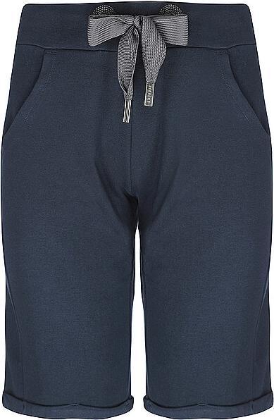 Elbsand Brinjana Bermuda (L, XL)