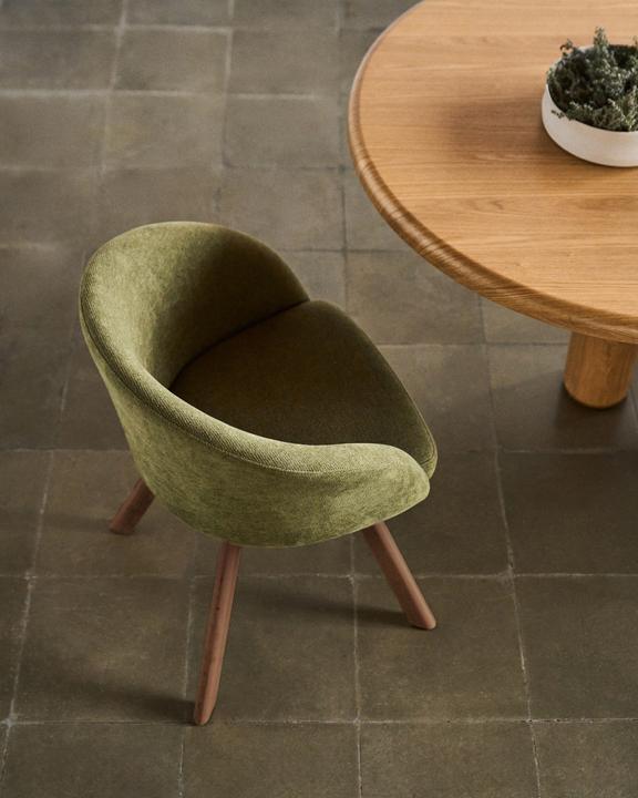Actual product image Kave Home Marvin
