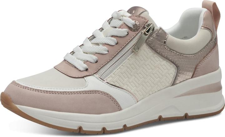 Actual product image Tamaris Sneaker (41)