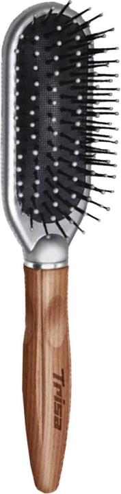 Immagine prodotto Trisa Natural Care