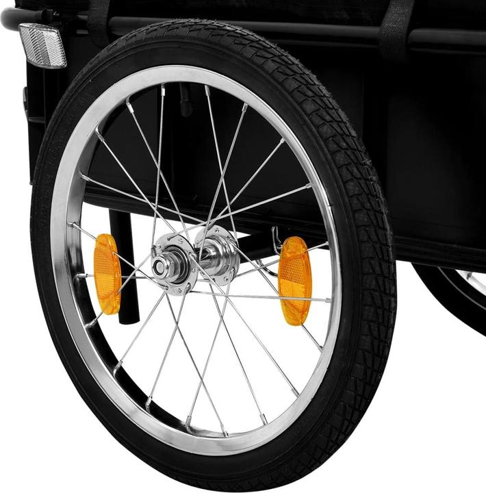 Actual product image VidaXL Konstance