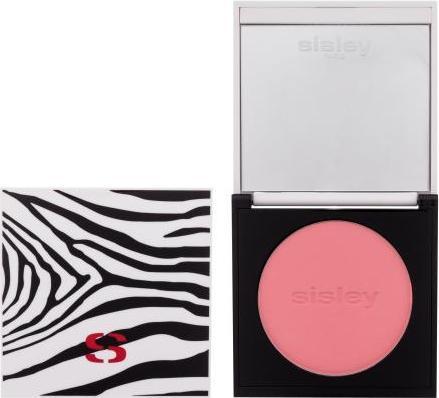 Sisley Le Phyto Blush No 01 (1 Pink Peony)