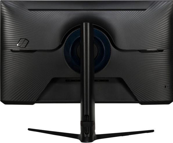 Produktbild Samsung S27CG510EU (2560 x 1440 Pixel, 27")