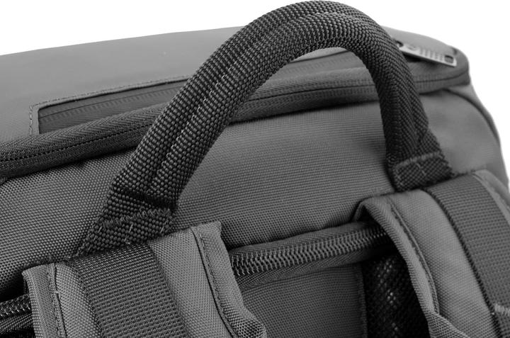 Immagine prodotto Vanguard Adattatore Veo R48 (Zaino per fotocamera, 20 l)