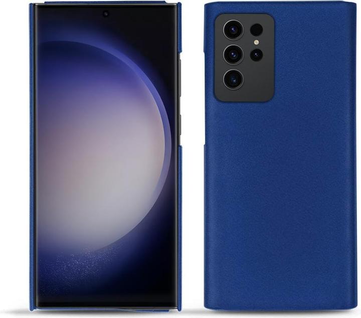 Image du produit Noreve Coque en cuir (Samsung Galaxy S23 Ultra)
