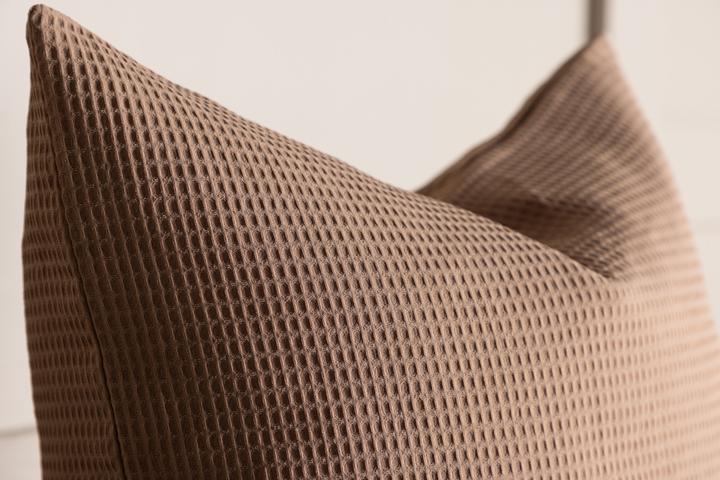 Actual product image Venture Home Celine (50 x 50 cm)