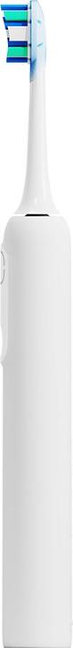 Actual product image Xiaomi Toothbrush Oscillation Electric White EU BHR9818EU