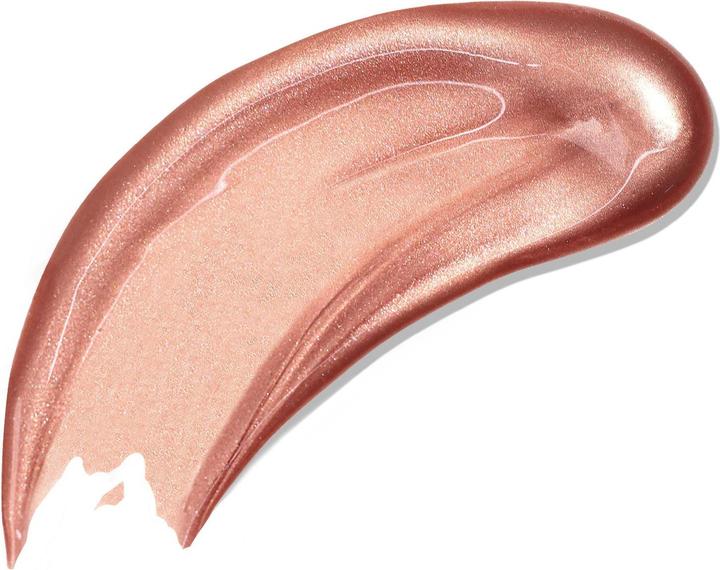 Image du produit Londontown Rose Gold Hand Peel (30 ml)