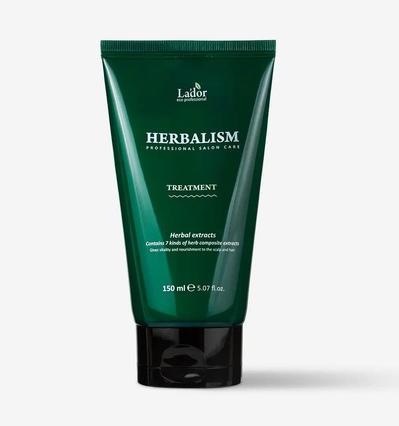 Produktbild La'dor Herbalism (150 ml)