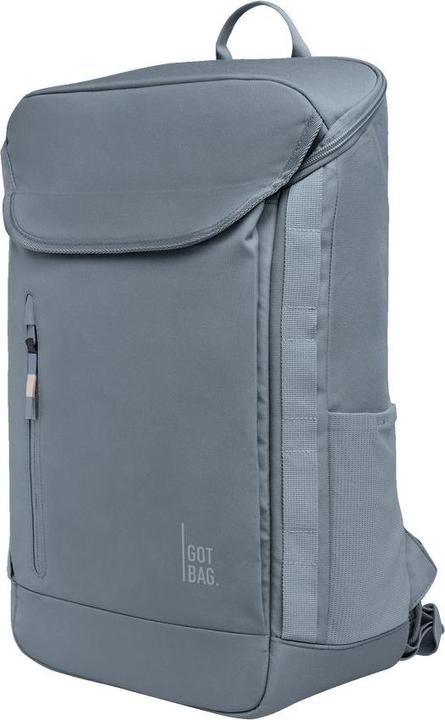 Produktbild GOT BAG Pro Pack Monochrome (25 l)