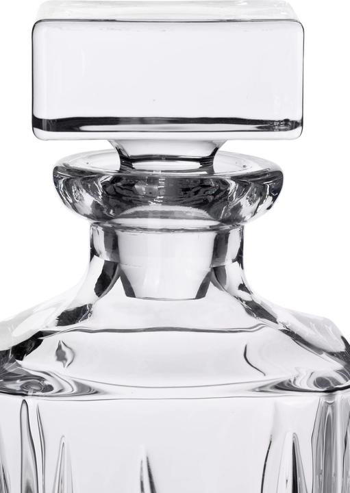 Image du produit Nachtmann Set à whisky (7.50 dl, 5 x, Verre à whisky)