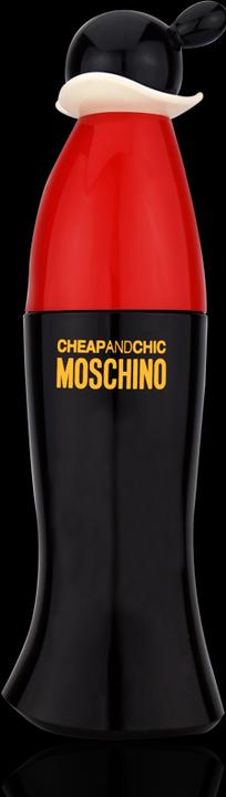 Produktbild Moschino Cheap & Chic (Eau de Toilette, 100 ml)