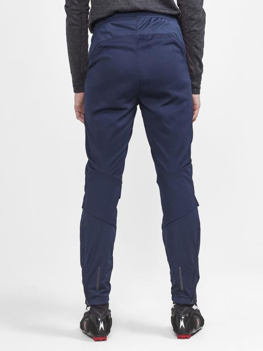 Immagine prodotto Craft Comunità Pantaloncini Da Ginnastica Per Bambini (146)