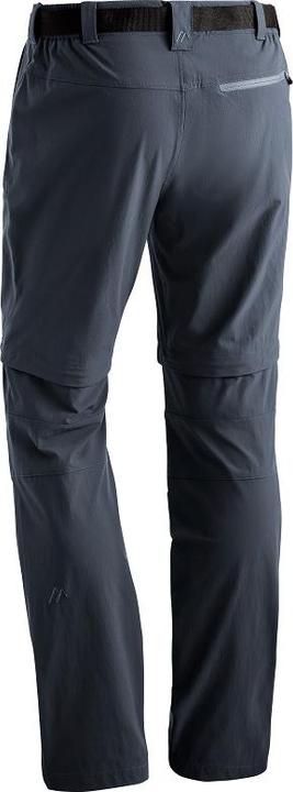 Actual product image Maier Sports Tagus 2 (32)
