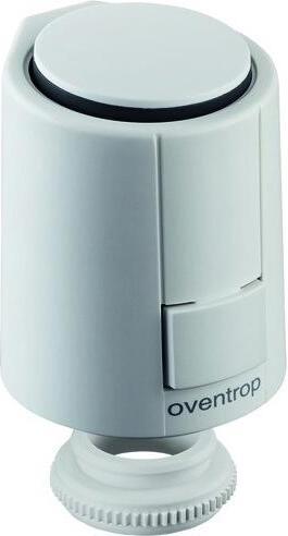 Image du produit Oventrop OV Servomoteur Acteur T 2P électrothermique 24 V, normalement ouvert
