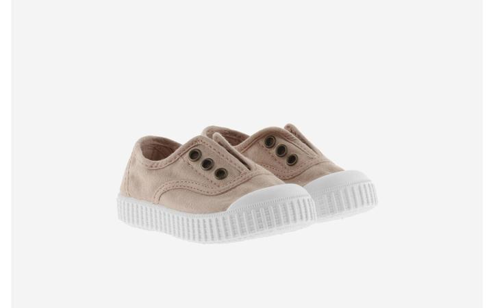 Immagine prodotto Victoria scarpe per ragazze 1915 tela lavata inglese (24)